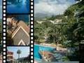 Hunguest Hotels Sun Resort -- Herceg Novi, Montenegro