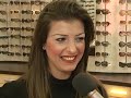 Xristougenna sti Naxo.mpg