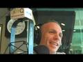 Another boyfriend of Mark Buse, McCain's top gay