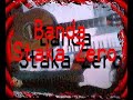 música da  banda Staka Zero espero que gostem!