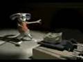 videos de BONBA SEXUAL RATONIL
