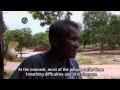 From Map Ta Phut to Burma