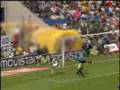Guillermo Ochoa