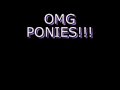 I Read It On Slashdot (Original Song)