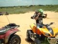 CFM-Z440 ATV video 4