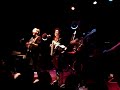 Arcade Fire in Cleveland - Wake Up Unplugged