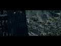 Musikvideo zu Herr der Ringe!