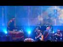 Blof en Kodo Live in HMH 14 maart