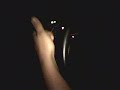 2001 Ford Windstar Gremlins 2001 Ford Windstar Gremlins