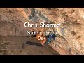 Chris Sharma on \"Novena enmienda\" 9a+