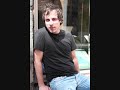Nicolas Stefan - Time is over (Techno)