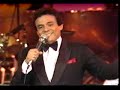 Jos� Jos�, El Principe de la Canci�n \"A Esa\"