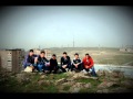 Xcho feat Haso-Barev Jahelutyun