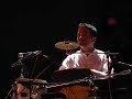 Francesco Bongiorno --  percussioni
