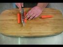 how-to-cook-a-cheesy-bean-dip-for-a-diabetic-how-to-cut-the-carrots-for-a-diabetic-bean-dip.html