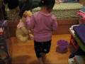 081116.play.at.home 2