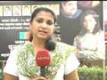 videos de Poonam Mahajan lobbying for LS ticket
