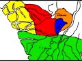 Nigeria 2025 Scenarios - Jaga Jaga Republic Nigeria 2025 Scenarios - Jaga Jaga Republic