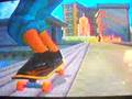 Tony-hawk-undergroun