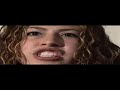 LC - Quien es Quien
