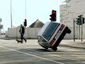 Remember fasten the seat belt.! (campaign)