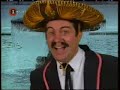 Chachacha - Pancho D\