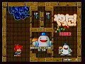  import  puyo puyo 2 kame vs kuroro 01of15  2007 09 24 