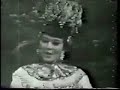 Nguoi Di Mo Coi