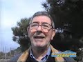 Il Regno delle Due Sicilie e le trame della massoneria Il Regno delle Due Sicilie e le trame della massoneria