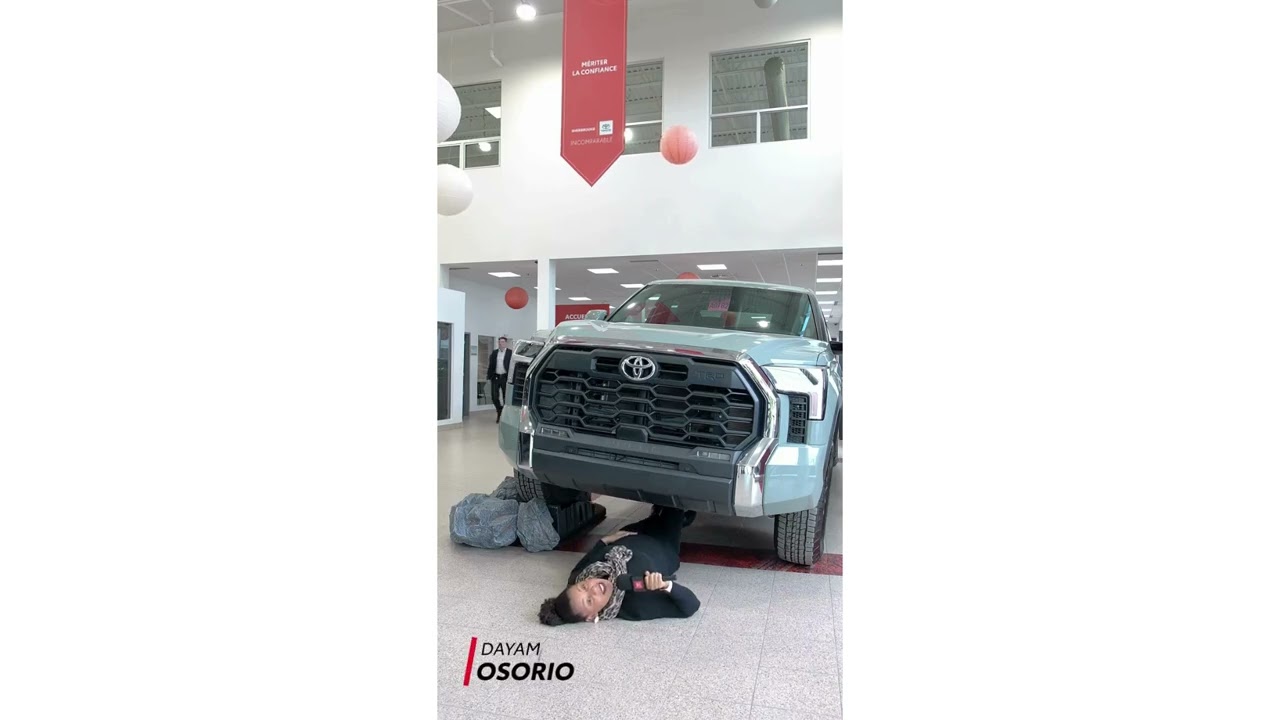 Maxresdefault