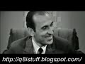 http://q8istuff.blogspot.com/