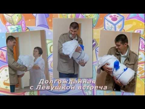 Сценарий открытия дошкольной группы Сценарий открытия дошкольной группы