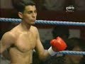 naseem-hamed-andrew-bloomer-3rd-contest.html