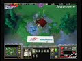 ToD vs. Moon (ToD FPVoD)
