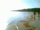 Skimming in Camotes Skimming in Camotes