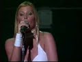 Waiting 4 You (Live in Brasil Planet Pop Festival)