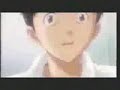 Неизсвестное Аниме.flv