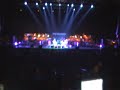zenith, paris guts pie earshot zenith, paris guts pie earshot