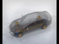 bosch esc