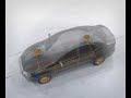 bosch esc