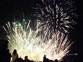 fuegos artificiales 2 