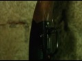 Saw.Clip.by.Jakubek Saw.Clip.by.Jakubek