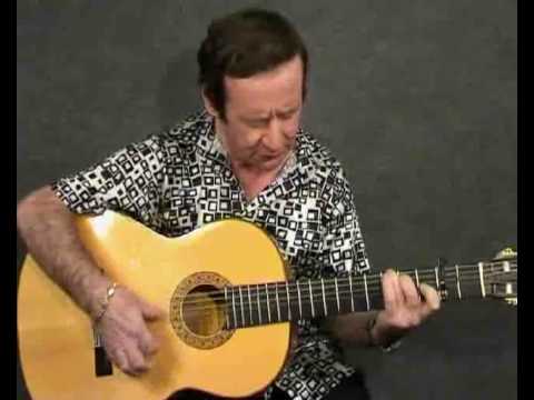 Introducción al Flamenco 2: La rumba