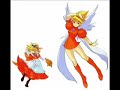 音質を整える音