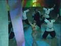 paki dancer