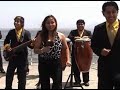 bahia blanca chimbote  mix miriam hernandez