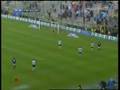 16o scudetto Inter telecronaca Recalcati