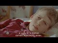 Perl oder Pica Trailer Perl oder Pica Trailer