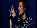 Jimmy Jansson - Du är så yeah yeah wow wow 1 Jimmy Jansson - Du är så yeah yeah wow wow 1