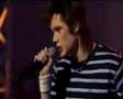 Jimmy Jansson - Du är så yeah yeah wow wow 1